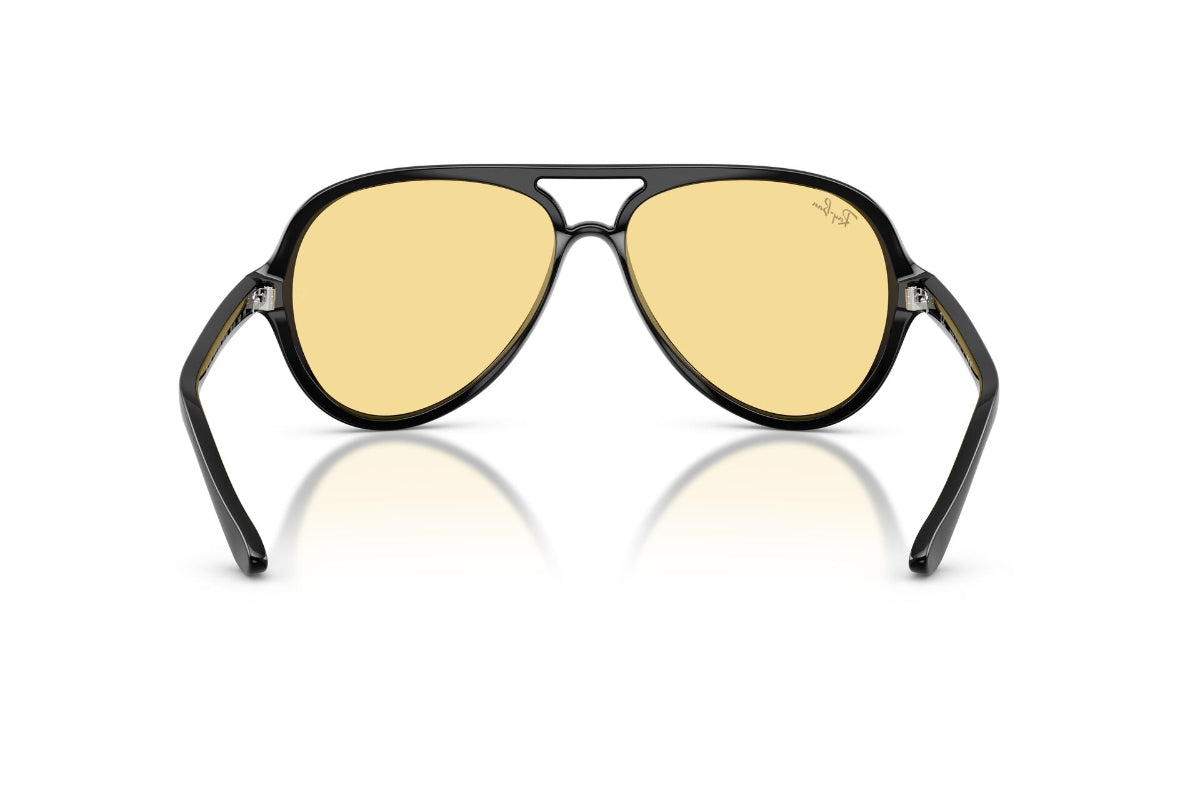 Ray-Ban Lentes de Sol Cats 5000 RB4125