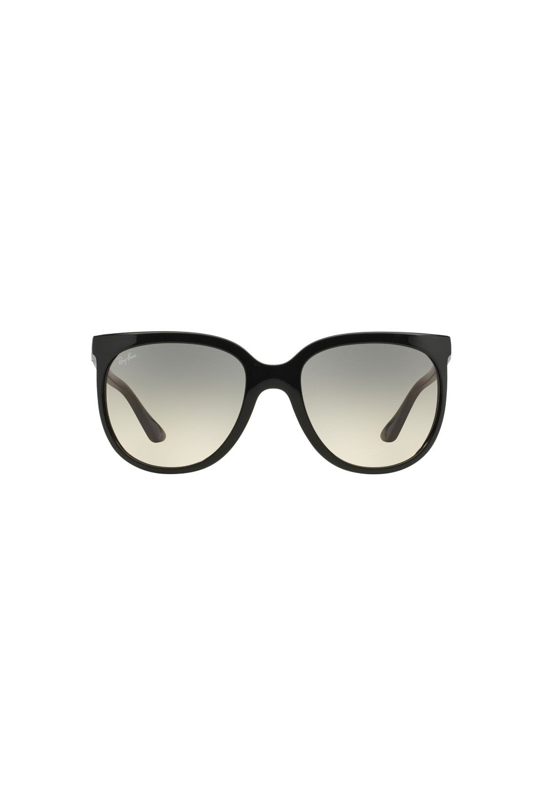 Ray-Ban Lentes de Sol Cats 1000 RB4126