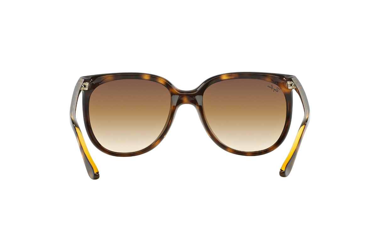 Ray-Ban Lentes de Sol RB4126