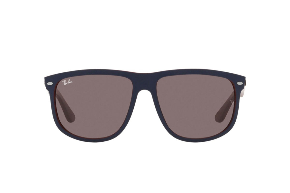 Ray-Ban Lentes de Sol Boyfriend RB4147