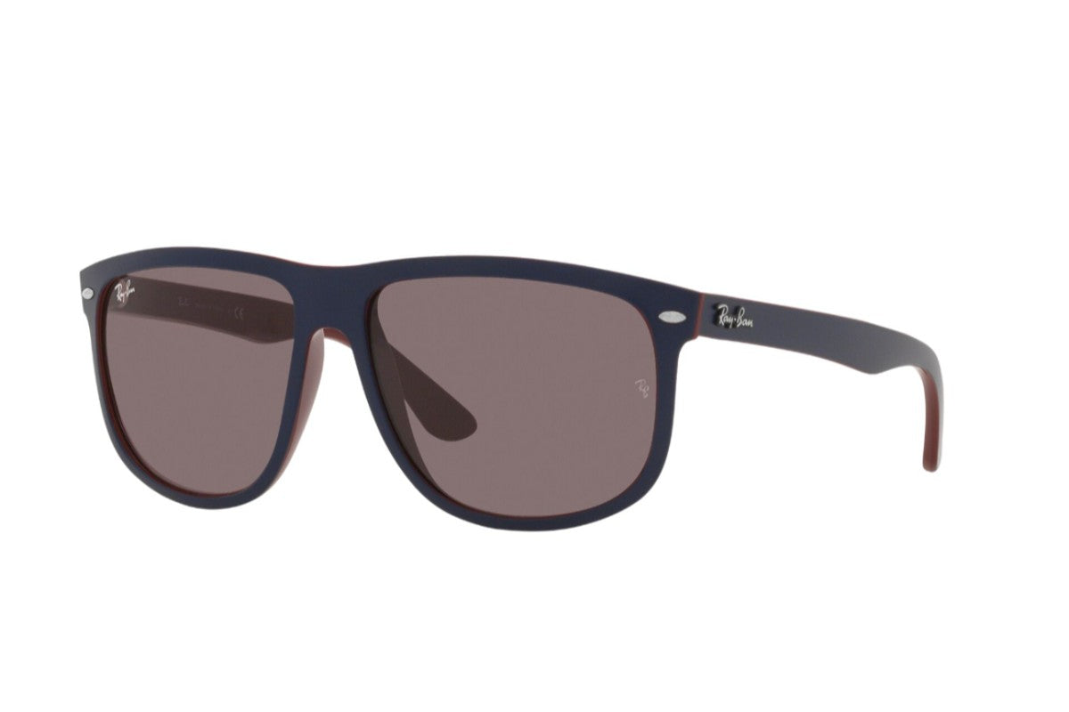 Ray-Ban Lentes de Sol Boyfriend RB4147