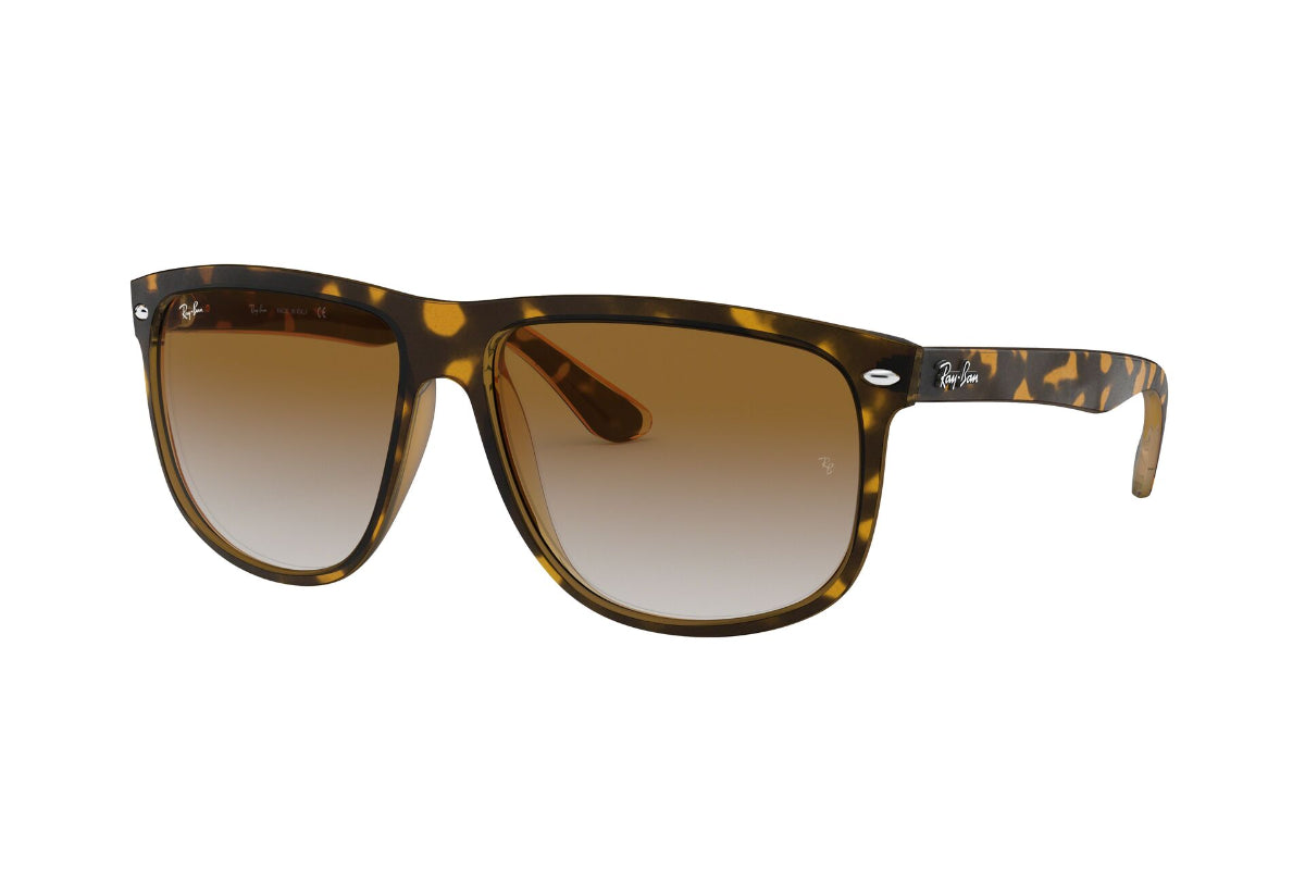 Lentes de Sol Havana Ray-Ban