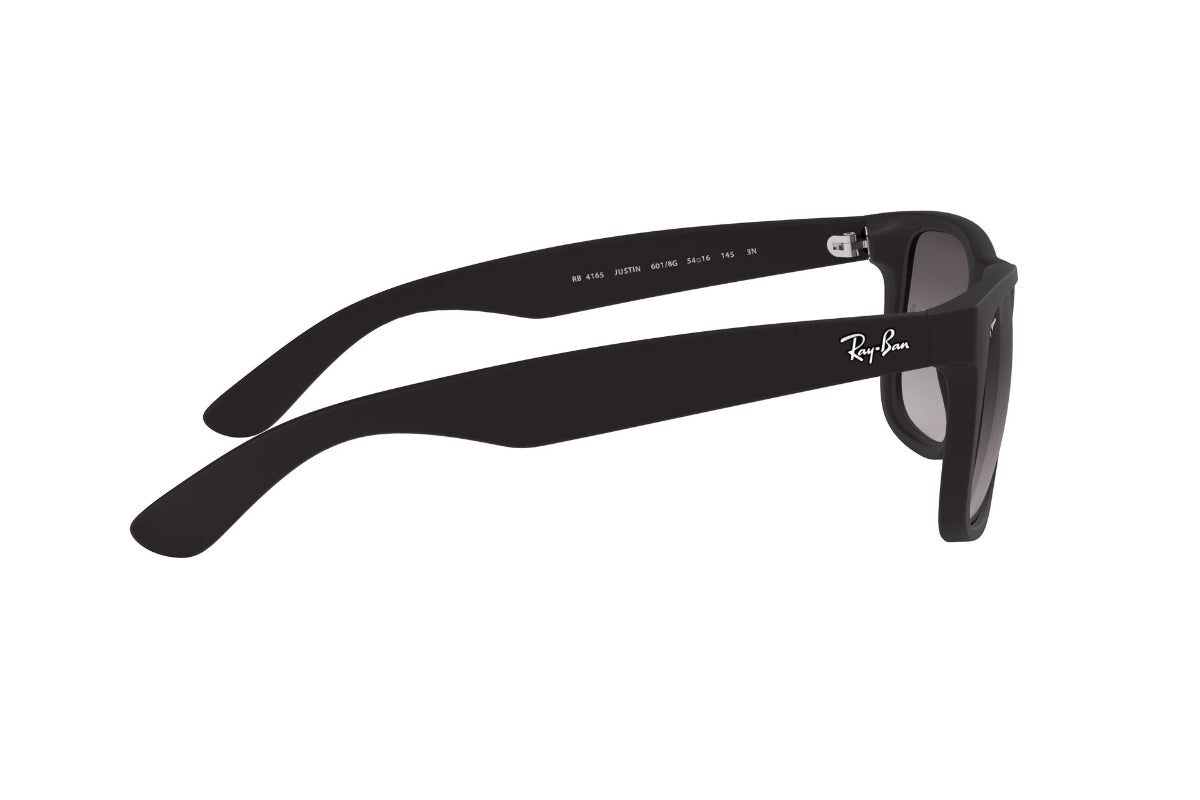 Lentes de Sol Justin Classic Ray-Ban