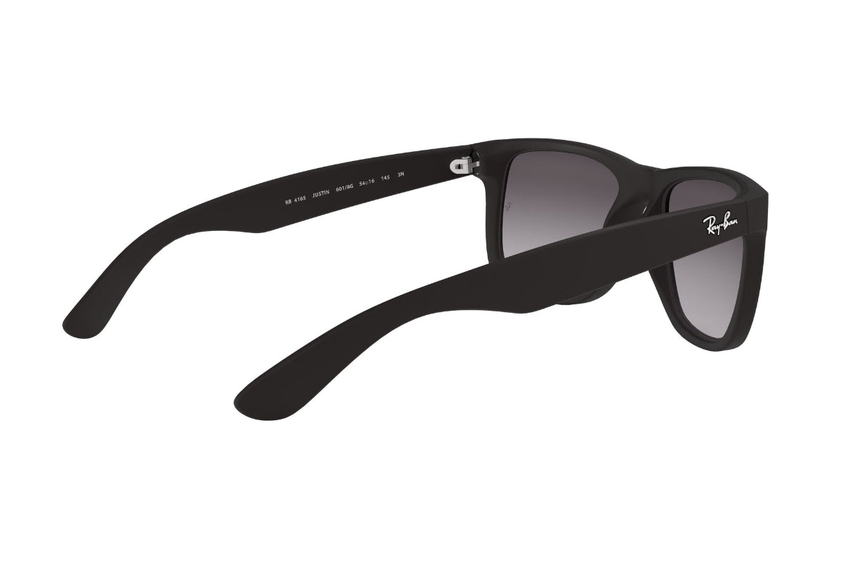Lentes de Sol Justin Classic Ray-Ban