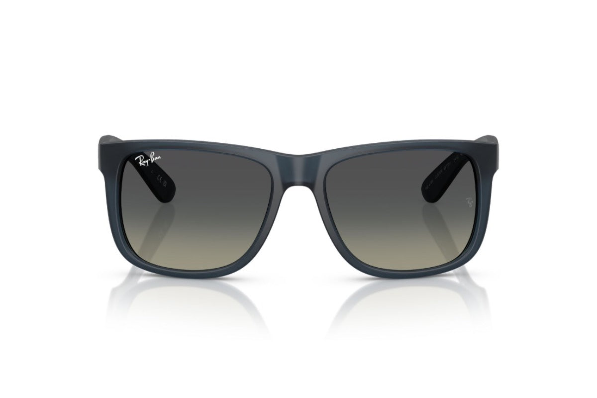 LENS. Optica Online - Lentes de Sol y Anteojos Ópticos