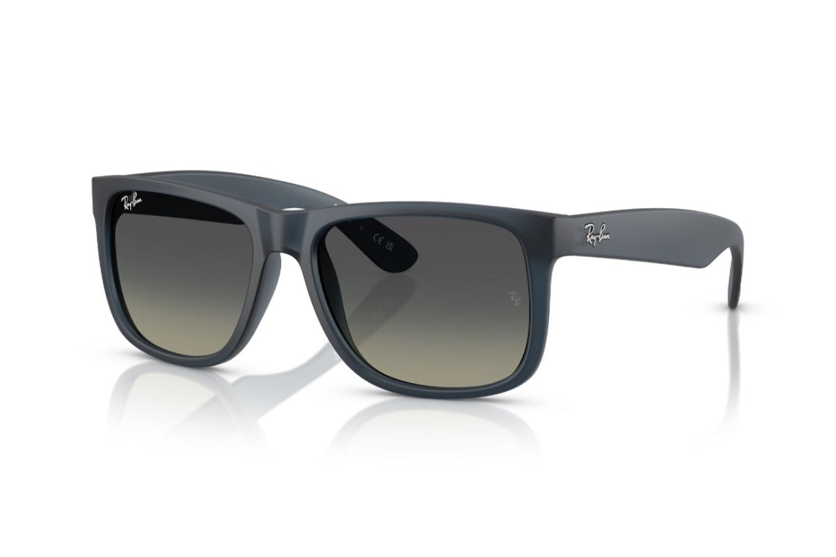 LENS. Optica Online - Lentes de Sol y Anteojos Ópticos