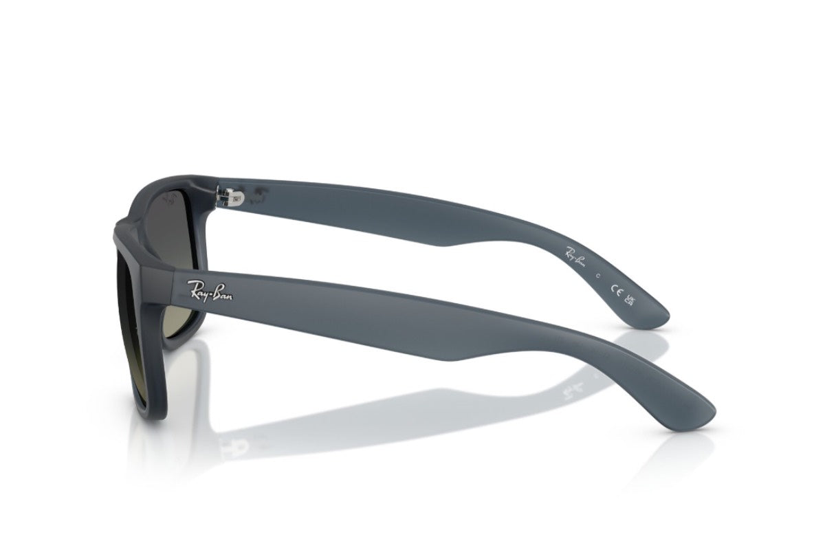 LENS. Optica Online - Lentes de Sol y Anteojos Ópticos