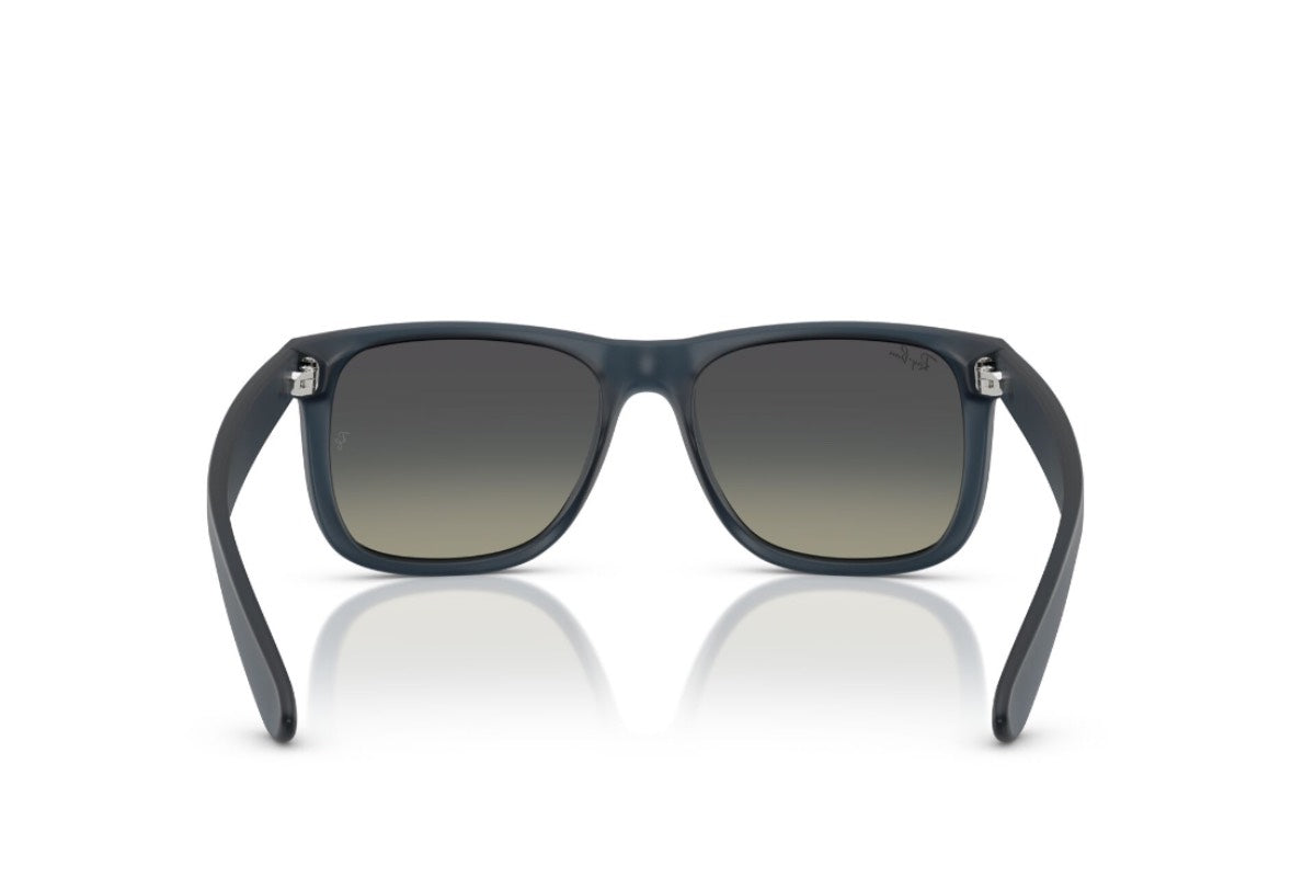 LENS. Optica Online - Lentes de Sol y Anteojos Ópticos