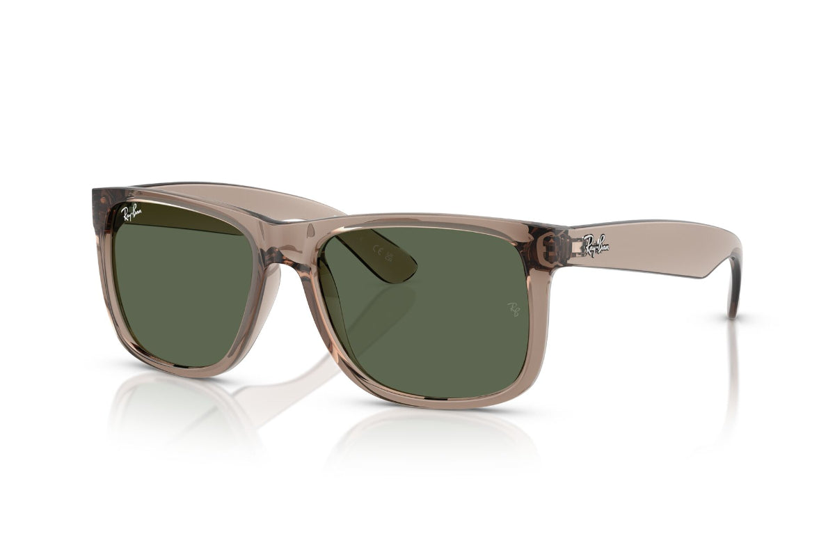 Ray-Ban Lentes de Sol Justin RB4165