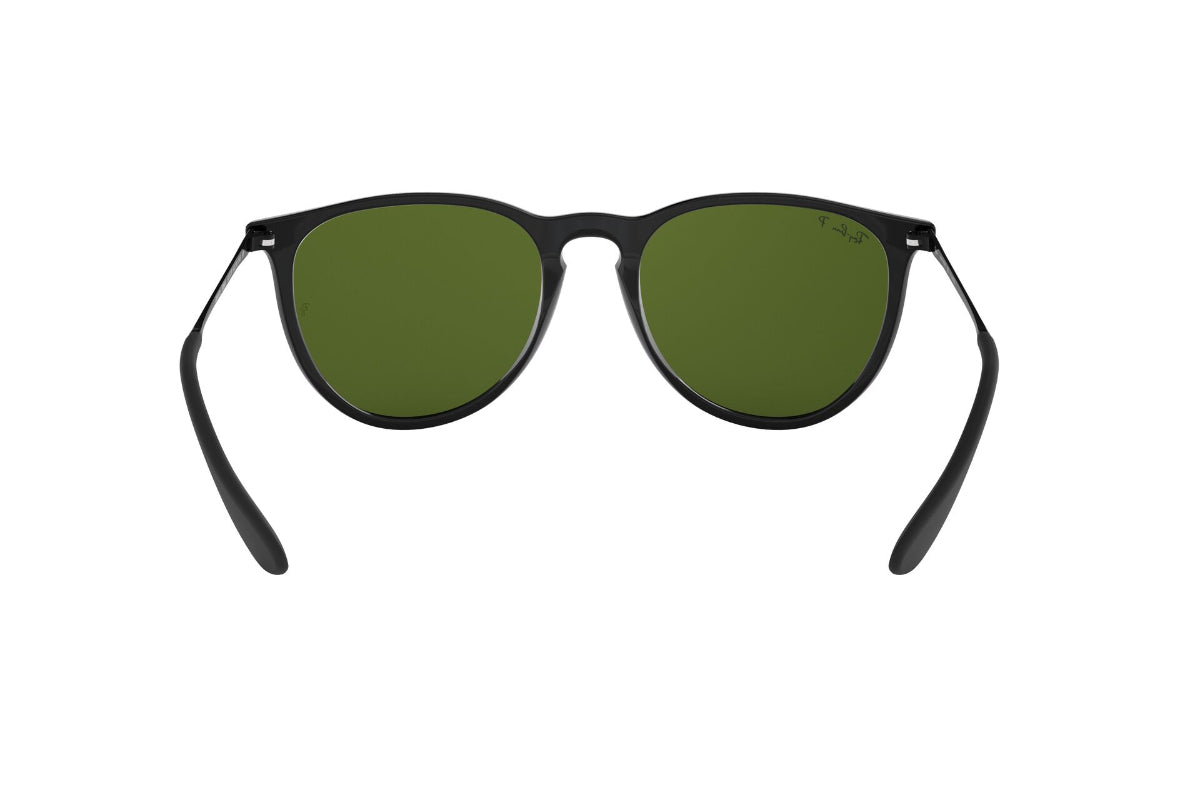 Lentes de Sol Erika Polarizados Ray-Ban
