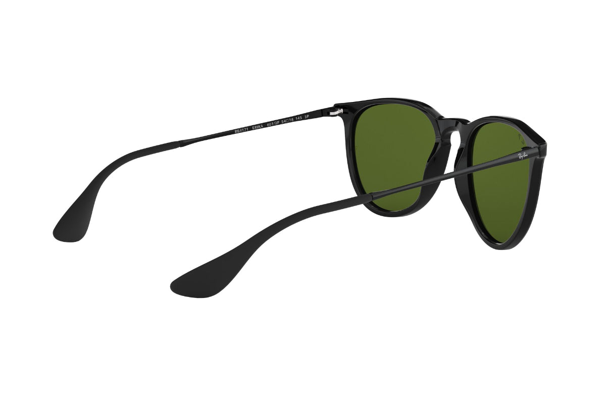 Lentes de Sol Erika Polarizados Ray-Ban