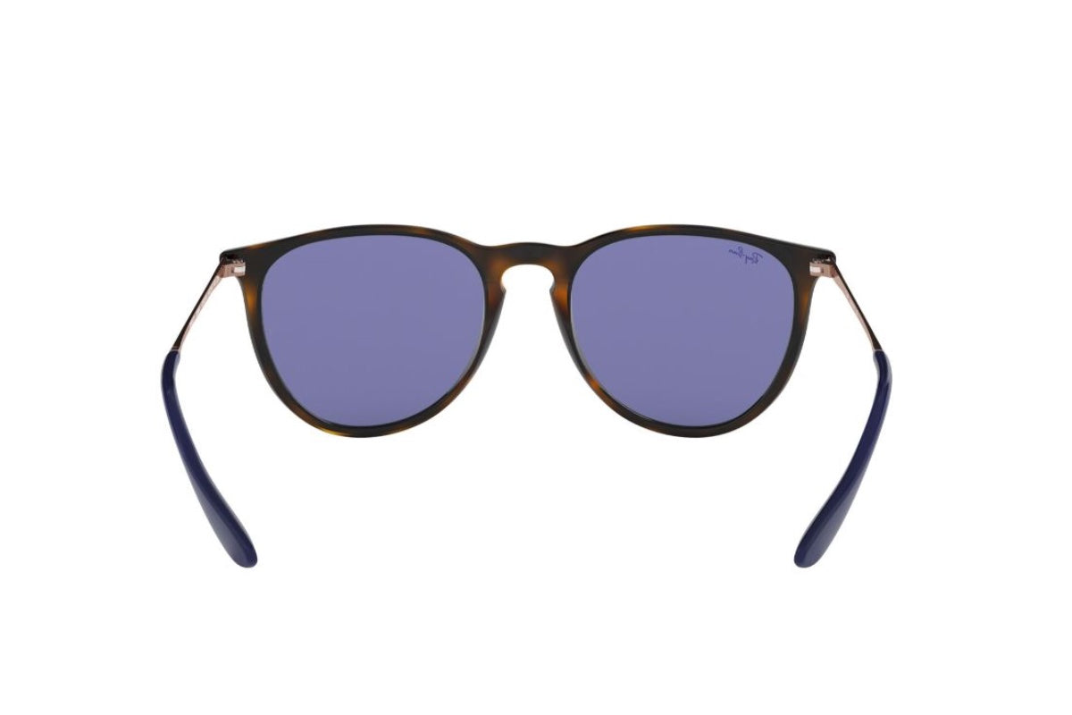 Ray-Ban Lentes de Sol Erika RB4171