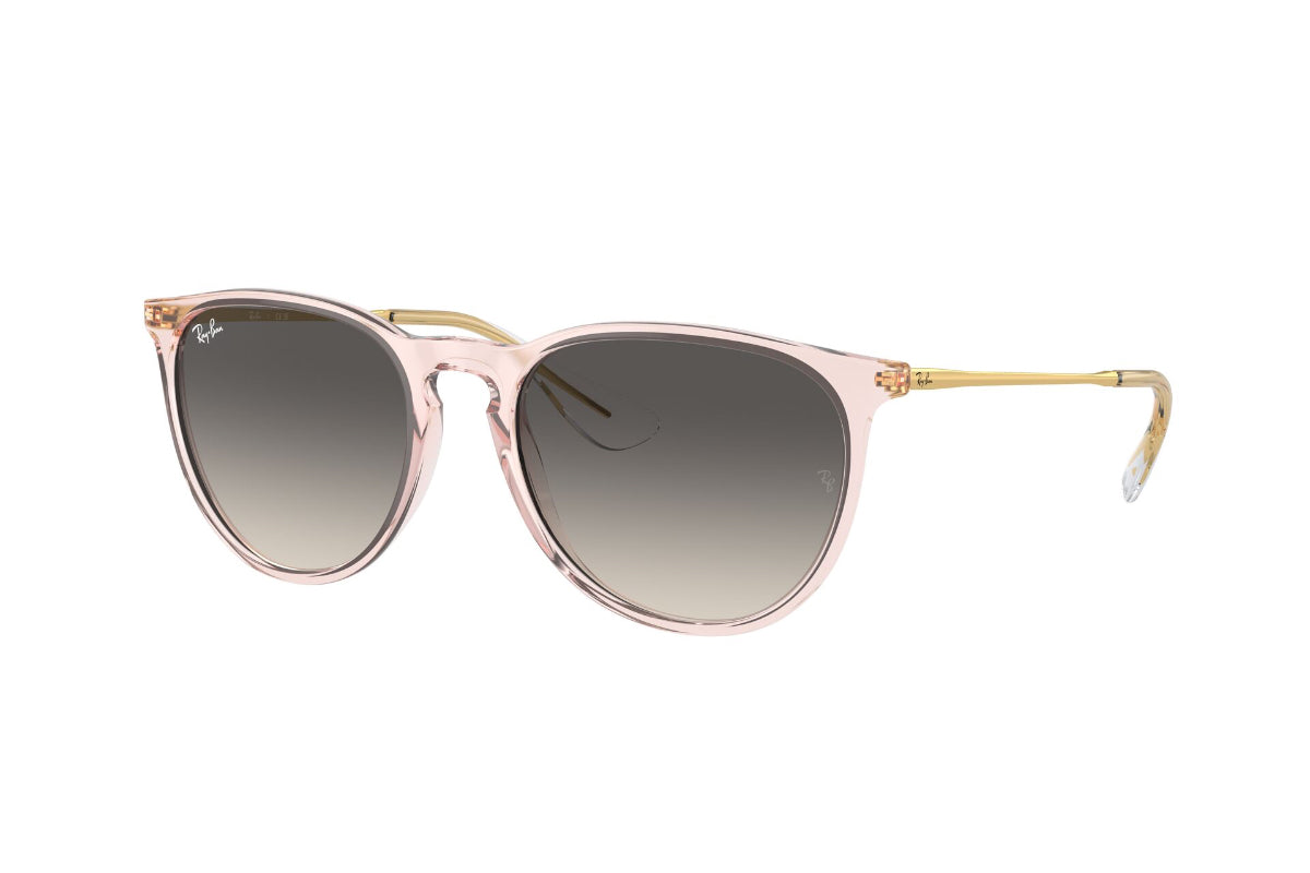 Ray-Ban Erika