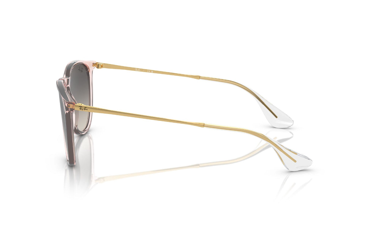 Ray-Ban Erika
