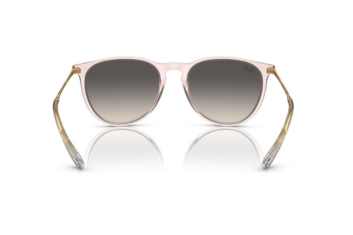 Ray-Ban Erika