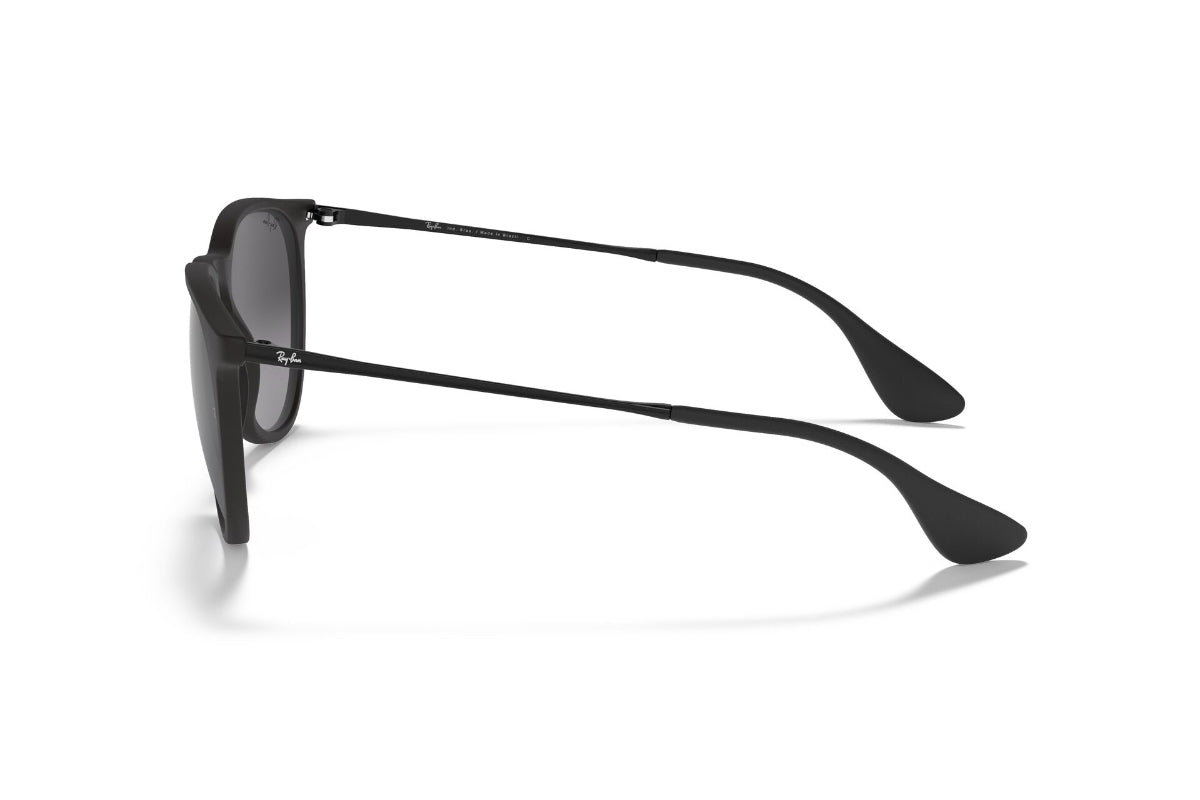 Ray-Ban Erika