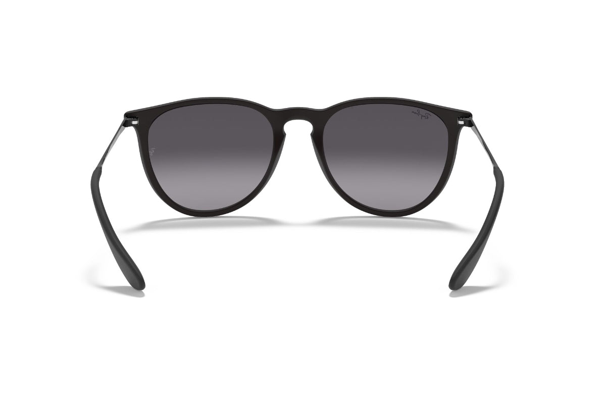 Ray-Ban Erika
