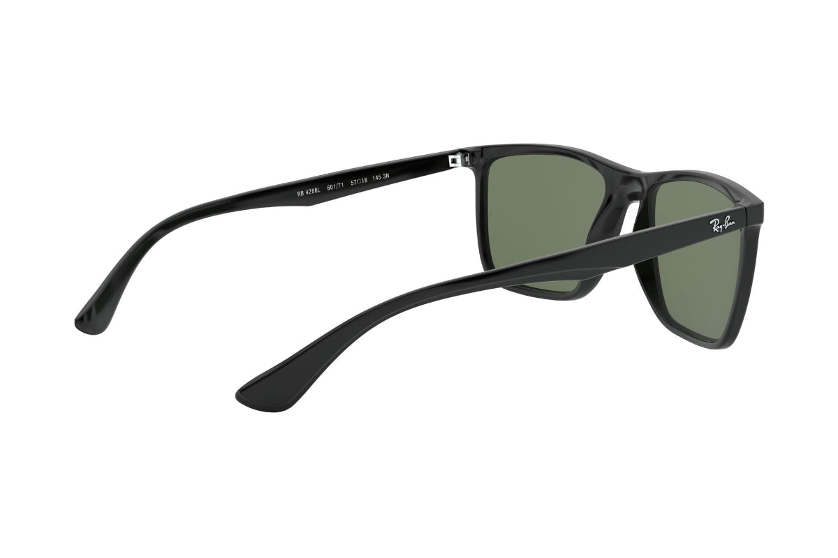 Ray-Ban Lentes de Sol RB4288L