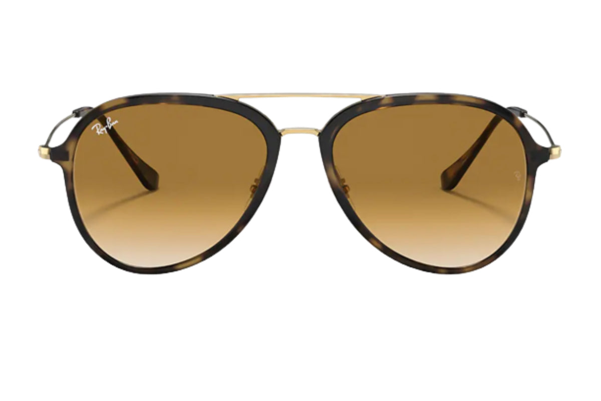 Ray-Ban Lentes de Sol RB4298