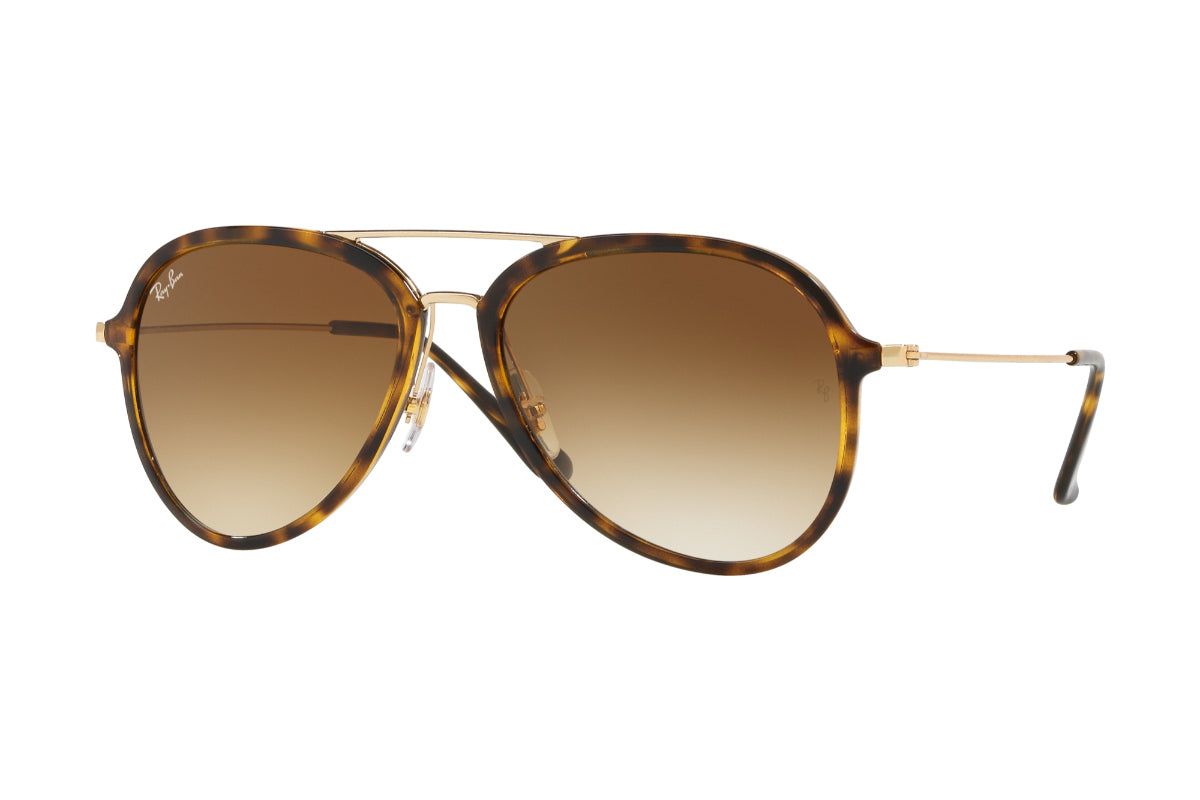 Ray-Ban Lentes de Sol RB4298