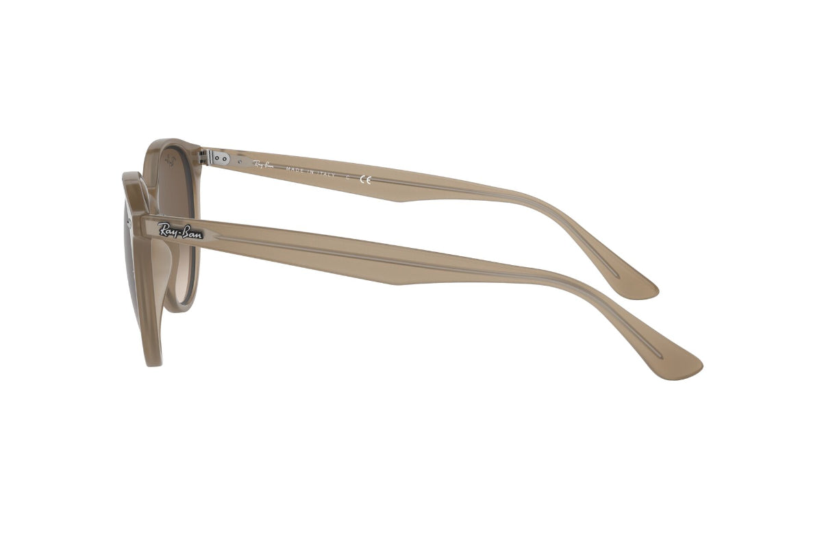 Ray-Ban Lentes de Sol Degradados RB4305