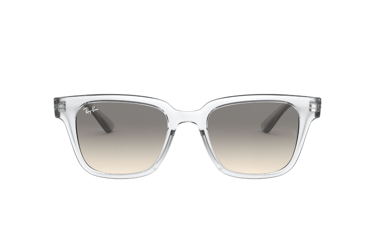 Ray-Ban Lentes de Sol Degradados RB4323