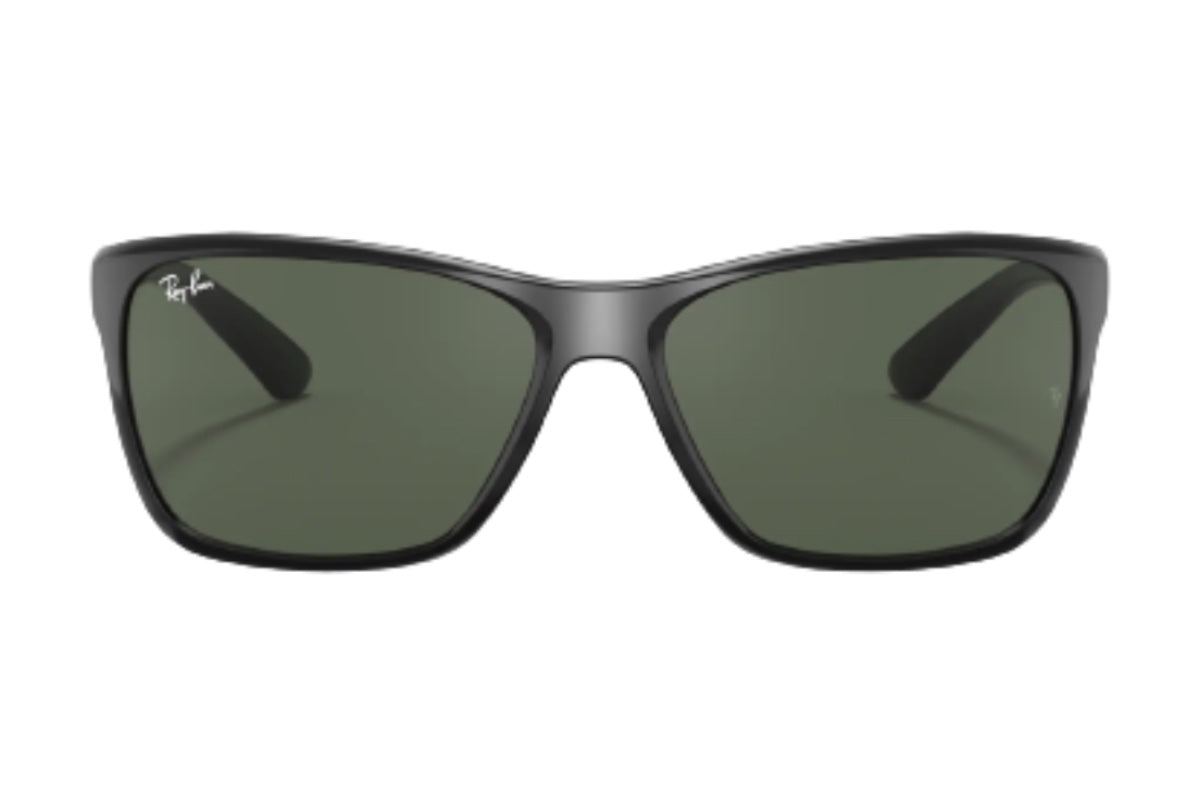 Ray-Ban Lentes de Sol RB4331