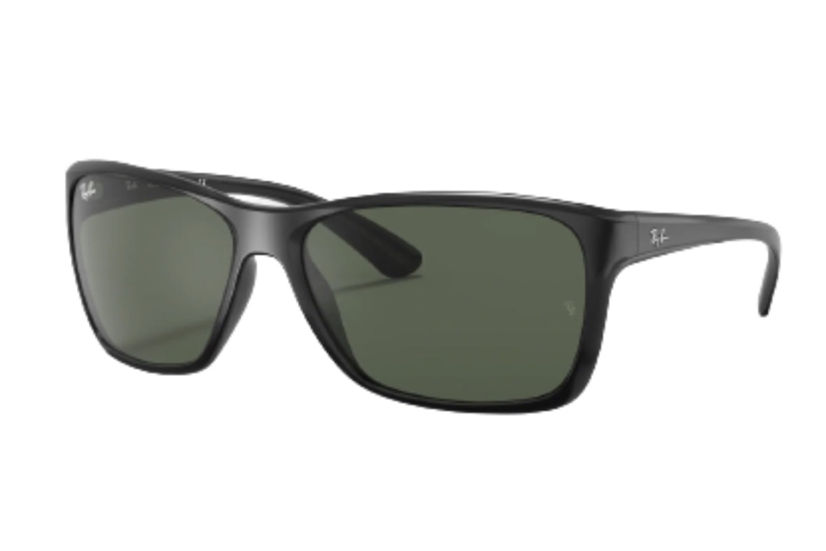 Ray-Ban Lentes de Sol RB4331