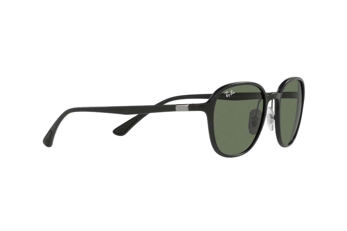 Lentes de Sol Sanding Black Ray-Ban