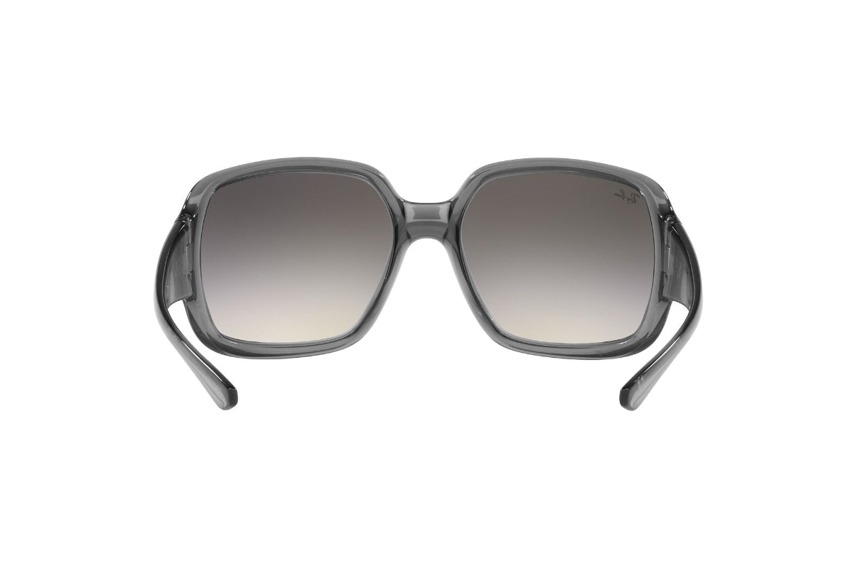 Ray-Ban Lentes de Sol Powderhorn Degradados RB4347