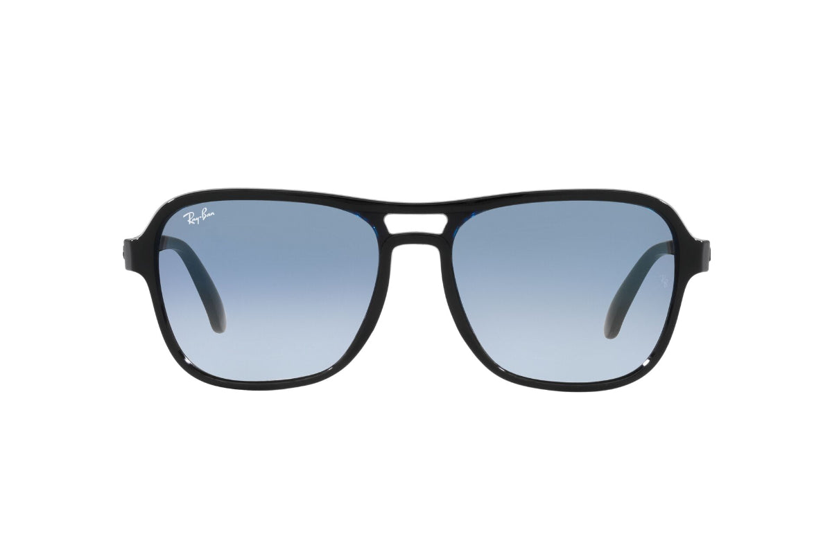 Ray-Ban Lentes de Sol State Side Degradados RB4356