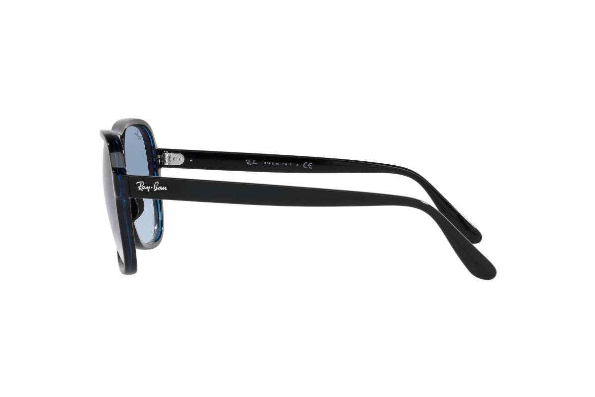 Ray-Ban Lentes de Sol State Side Degradados RB4356