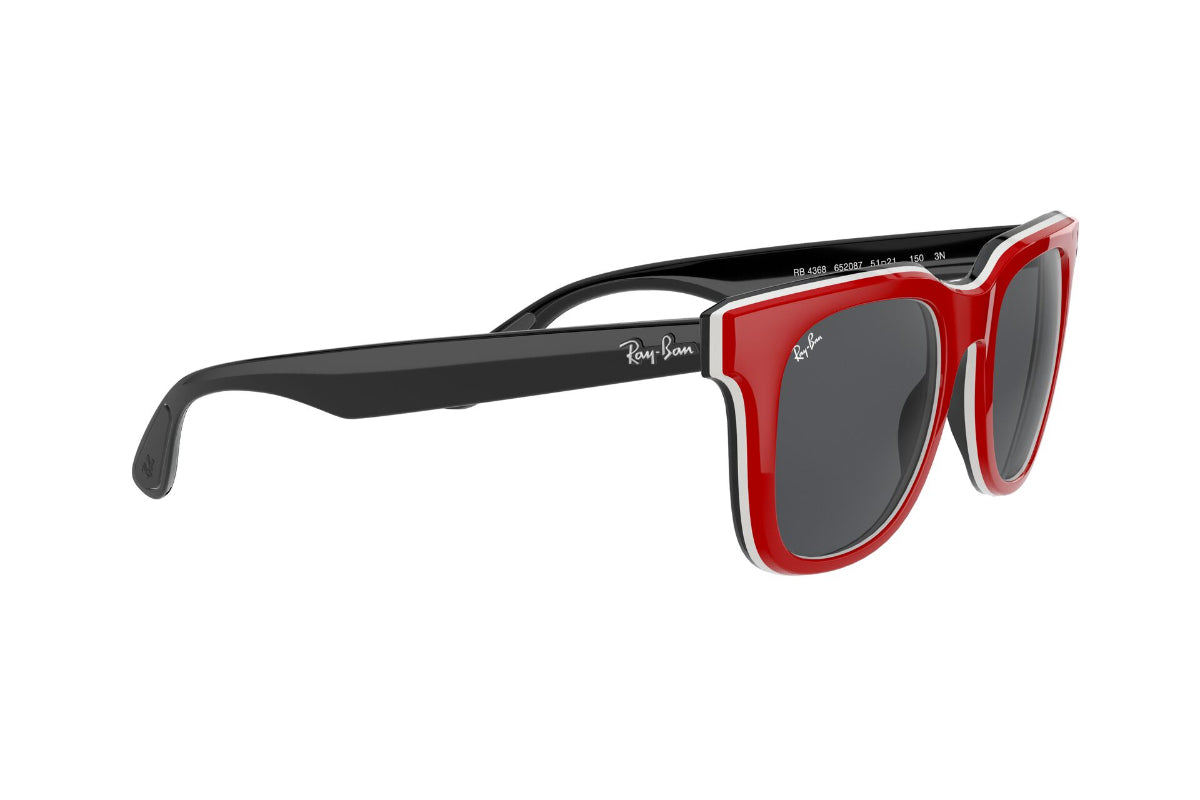 Ray-Ban Lentes de Sol RB4368