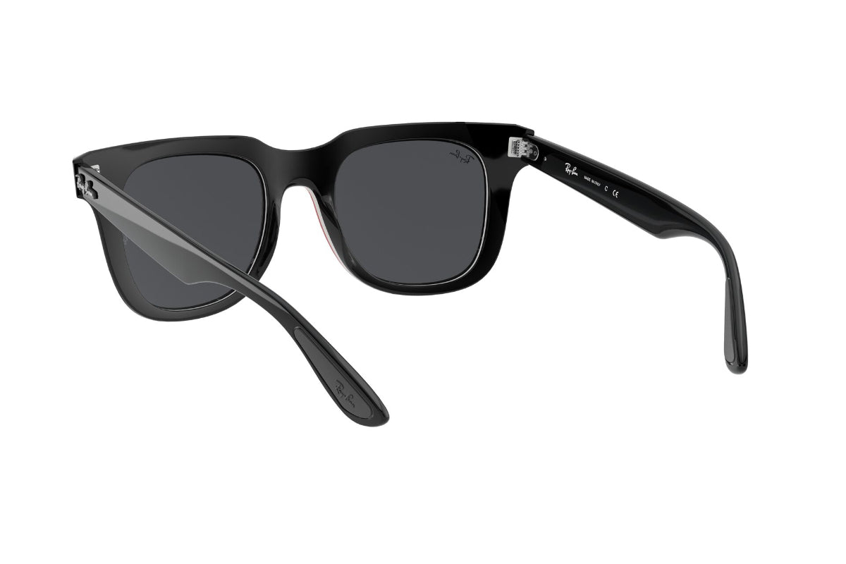 Ray-Ban Lentes de Sol RB4368