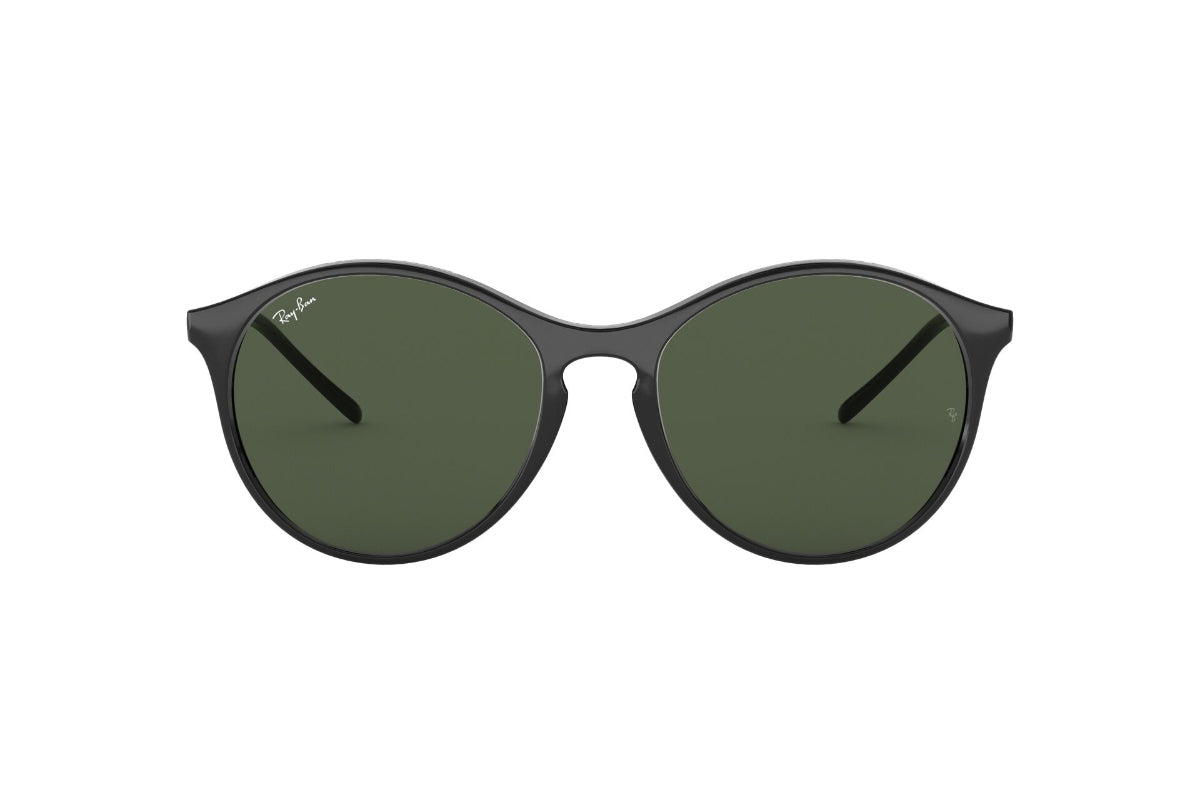 Lentes de Sol Black Ray-Ban