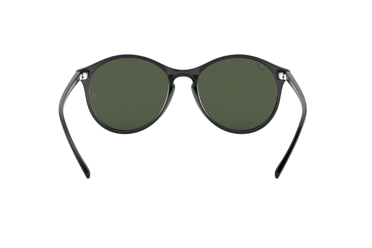 Lentes de Sol Black Ray-Ban