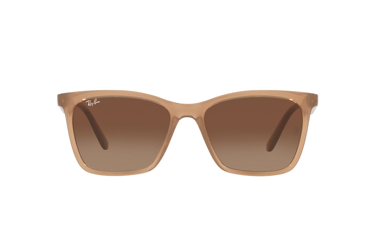 Ray-Ban Lentes de Sol RB4372L
