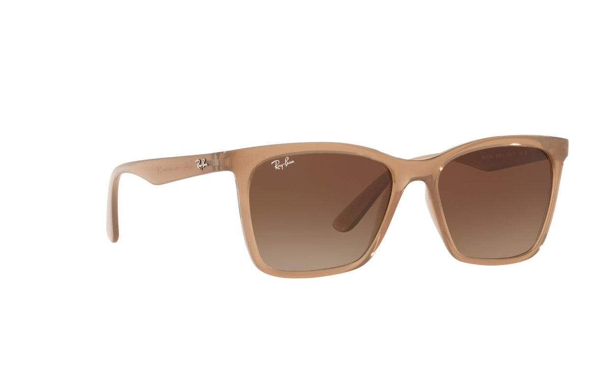 Ray-Ban Lentes de Sol RB4372L