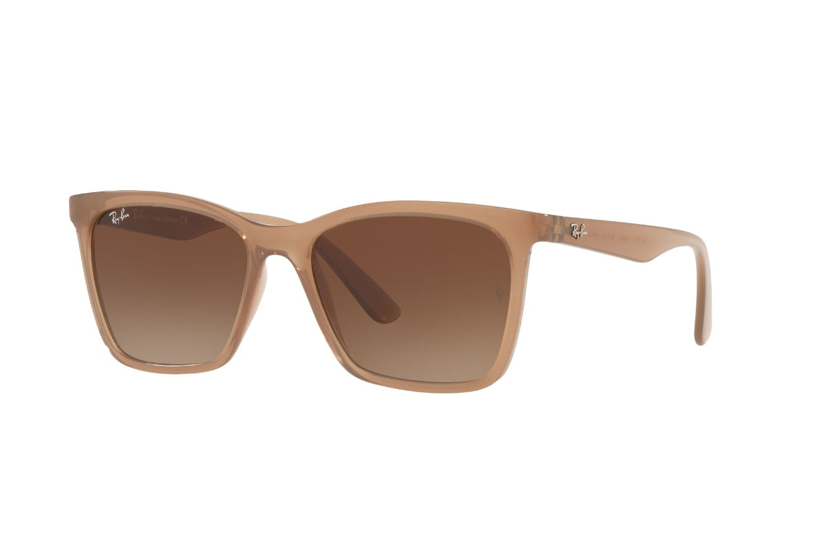 Ray-Ban Lentes de Sol RB4372L