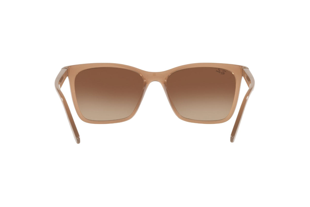 Ray-Ban Lentes de Sol RB4372L