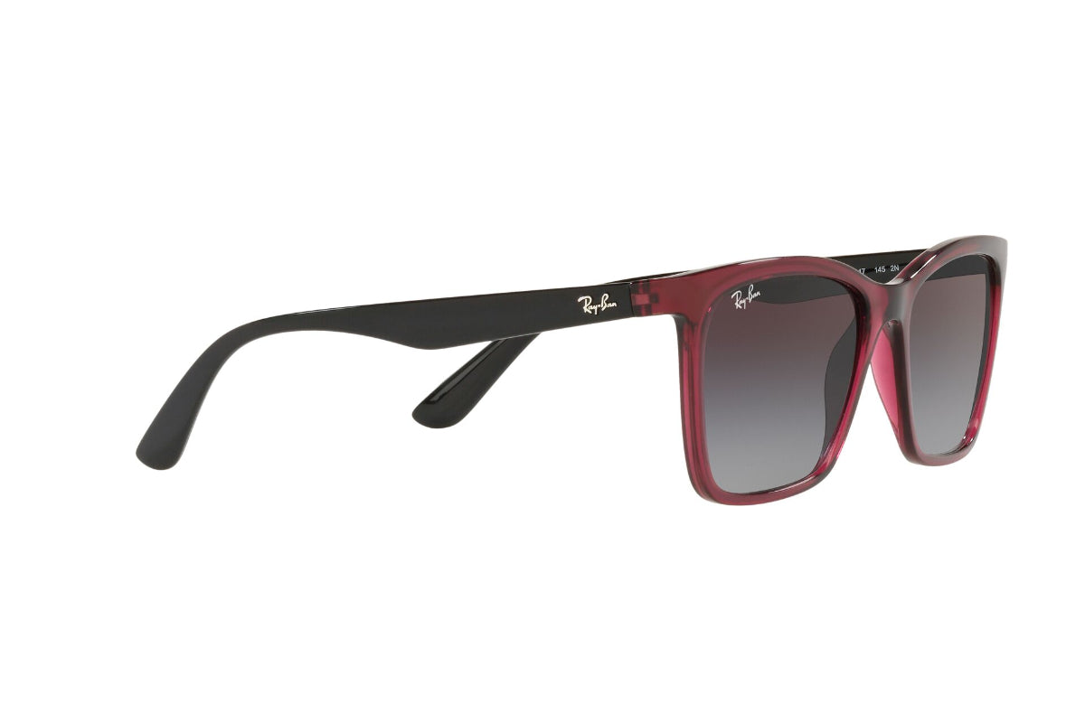 Ray-Ban Lentes de Sol RB4372L