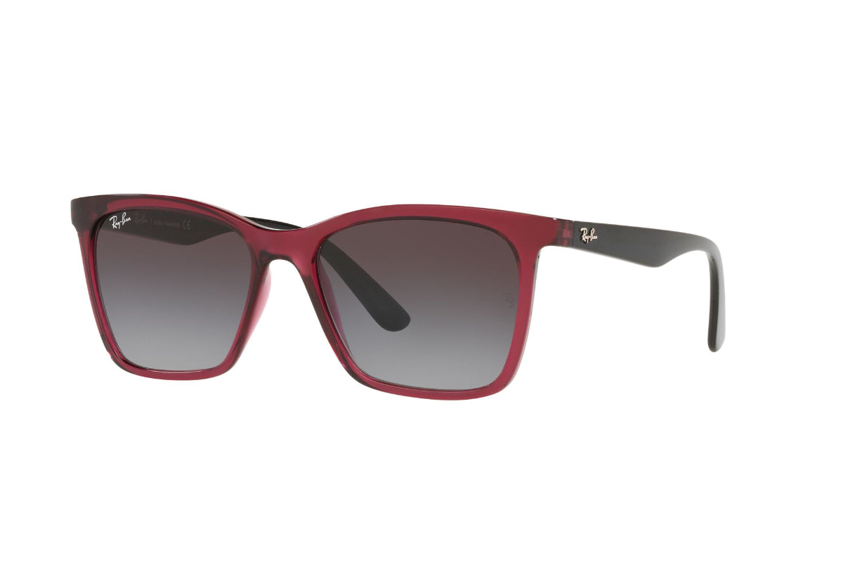 Ray-Ban Lentes de Sol RB4372L
