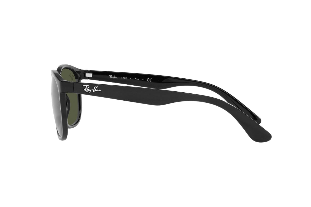 Ray-Ban Lentes de Sol RB4374