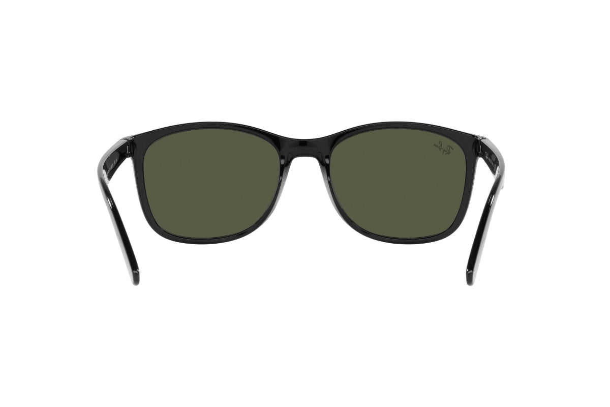 Ray-Ban Lentes de Sol RB4374