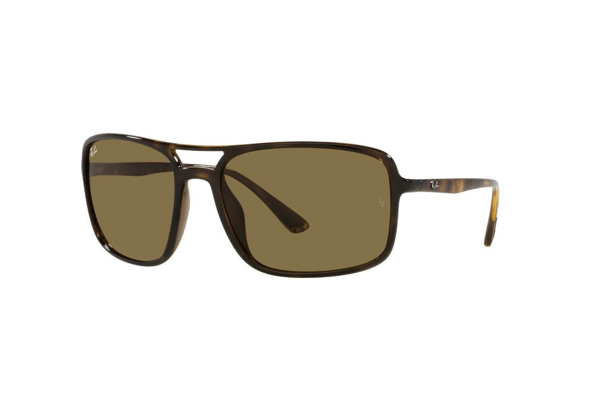 Ray-Ban Lentes de Sol RB4375