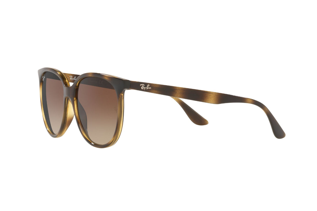 Ray-Ban Lentes de Sol RB4378L