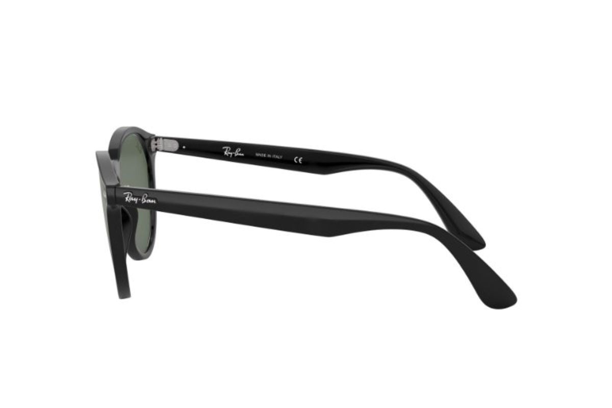 Ray-Ban Lentes de Sol Blaze RB4380N
