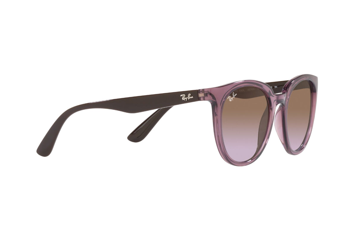 Ray-Ban Lentes de Sol RB4383L