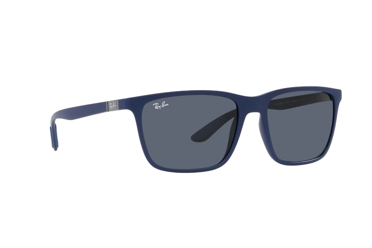 Ray-Ban Lentes de Sol RB4385