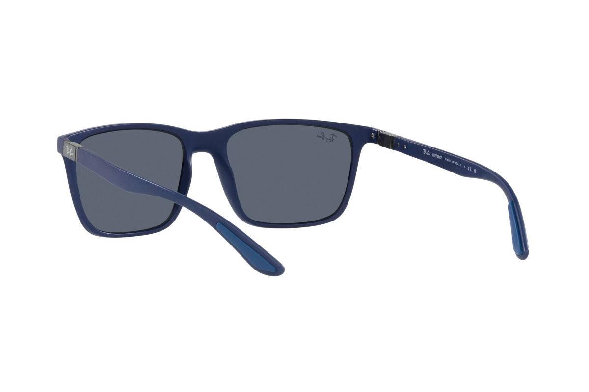 Ray-Ban Lentes de Sol RB4385